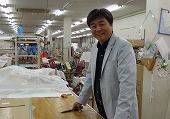 画像の説明 画像の説明