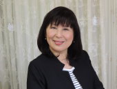 伊賀 淑子 伊賀 淑子