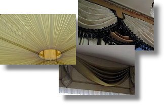 画像の説明 画像の説明