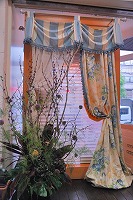 画像の説明 画像の説明